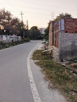 200 Sq.Mt. Plot in Govindpuram Residency