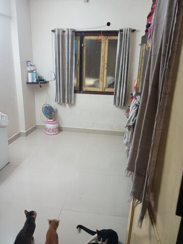 Studio Apartment For Rent in Dombivli West