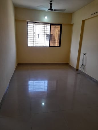 2 BHK Apartment For Resale in Siddheshwar Residency Chunnabhatti Mumbai  7913052