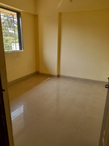 Room in 2 BHK Apartment at Siddheshwar Residency, Chunnabhatti – for Sale