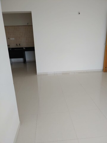 Room in 2 BHK Apartment at Nyati Esplanade, Bavdhan – for Sale