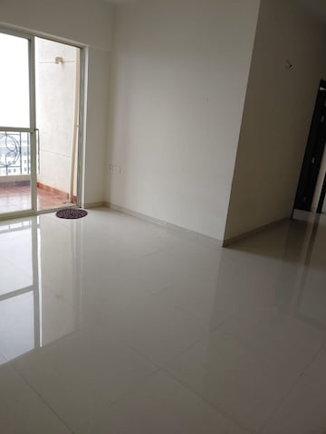 2 BHK Apartment For Resale in Nyati Esplanade Bavdhan Pune  7913067