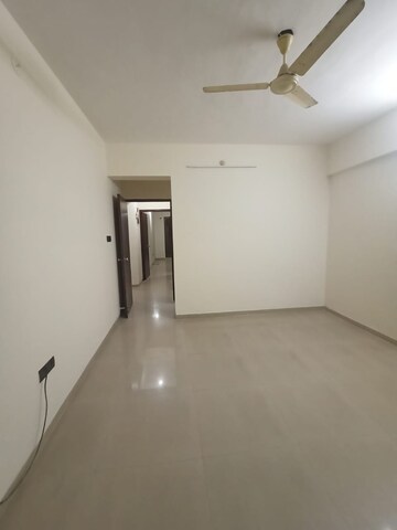 Room in 3 BHK Apartment at Tulsi Sagar, Nerul – for Rent