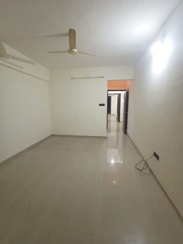 Room in 3 BHK Apartment at Tulsi Sagar, Nerul – for Rent