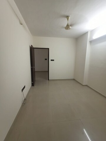 Room in 3 BHK Apartment at Tulsi Sagar, Nerul – for Rent