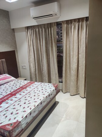 1 BHK Apartment For Resale in Radheya Sai Enclave Naigaon East Palghar  7913076