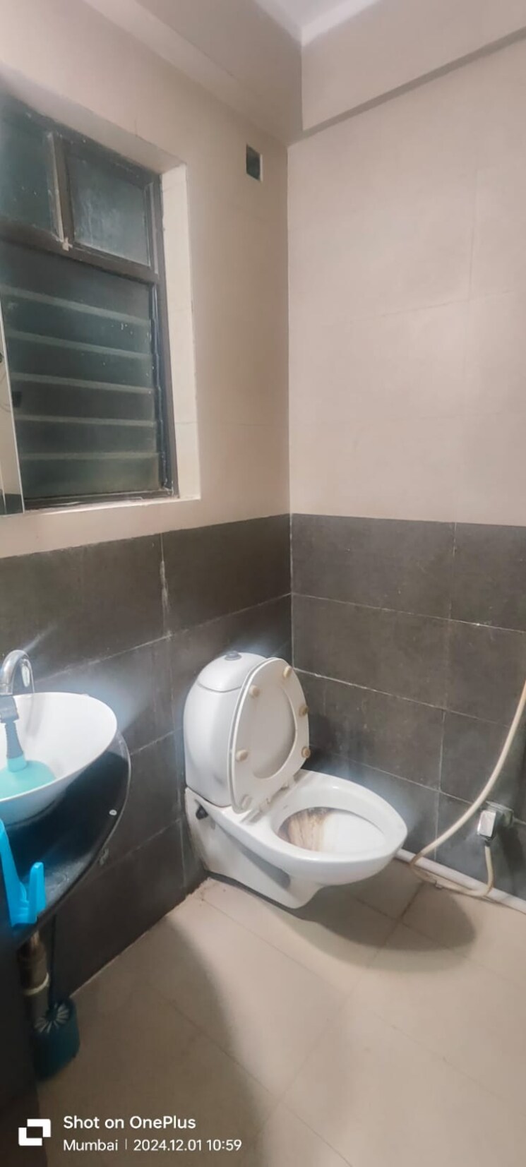 Bathroom, ivory-towers-chs-ltd 2 Bedroom 955 Sq.Ft. Apartment In Wadala Mumbai 7913094