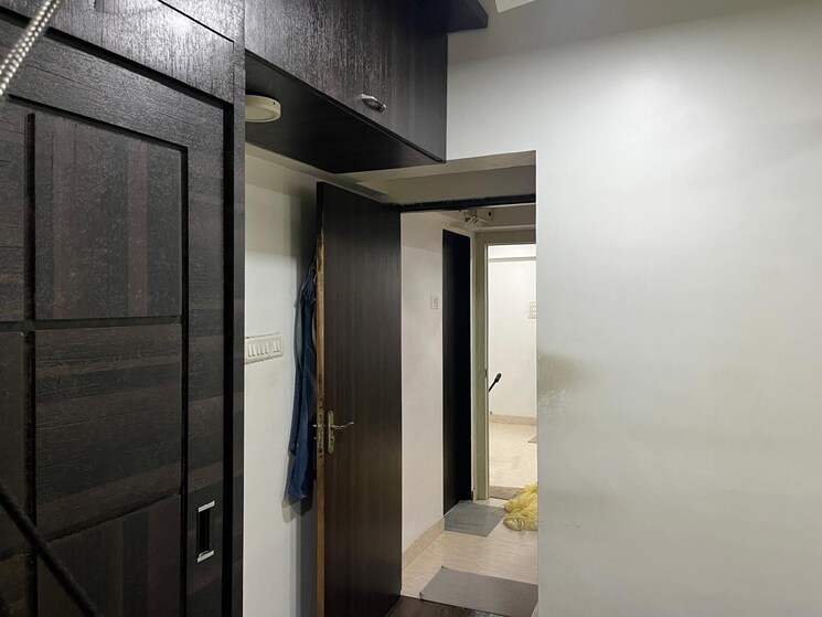 undefined, ivory-towers-chs-ltd 2 Bedroom 955 Sq.Ft. Apartment In Wadala Mumbai 7913094