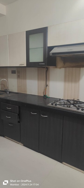 2 BHK Apartment For Rent in Ivory Towers CHS LTD, Wadala