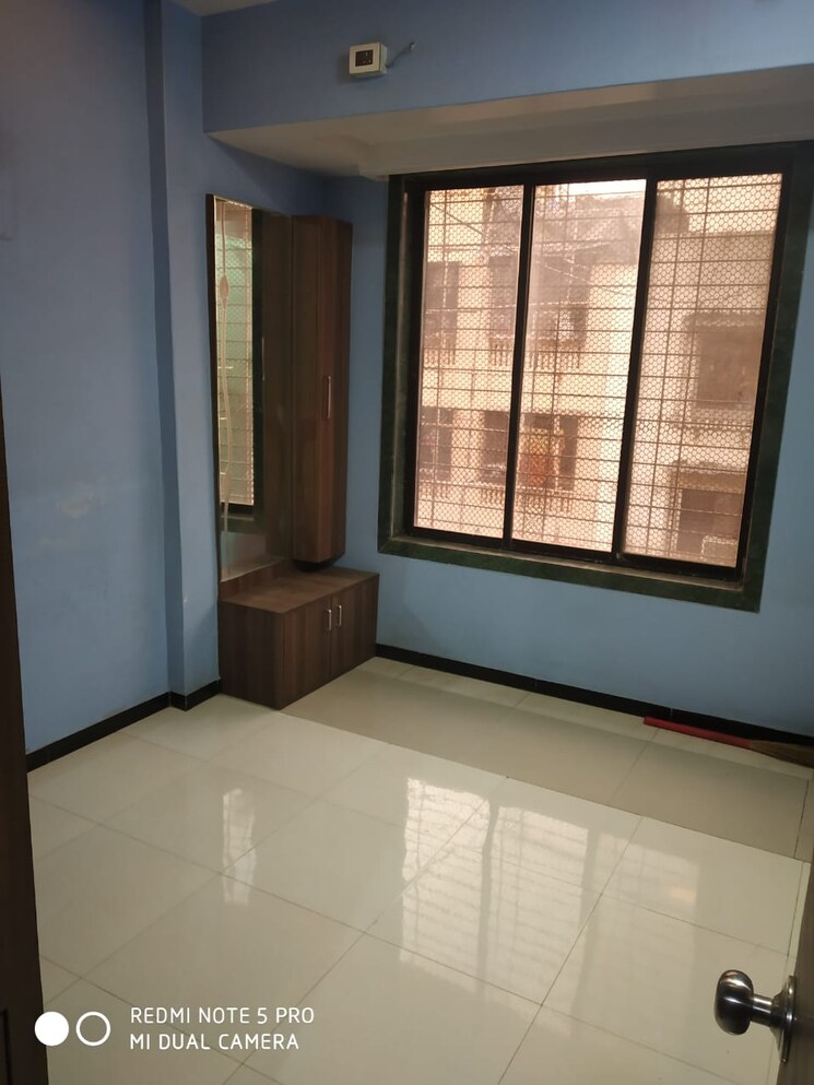 Room, padmashri-chs 2 Bedroom 1200 Sq.Ft. Apartment In Seawoods Navi Mumbai 7913093