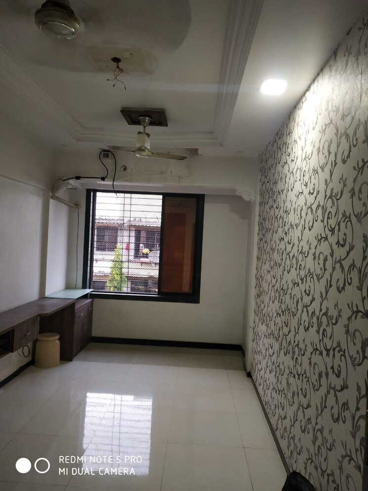 Master Bedroom, padmashri-chs 2 Bedroom 1200 Sq.Ft. Apartment In Seawoods Navi Mumbai 7913093