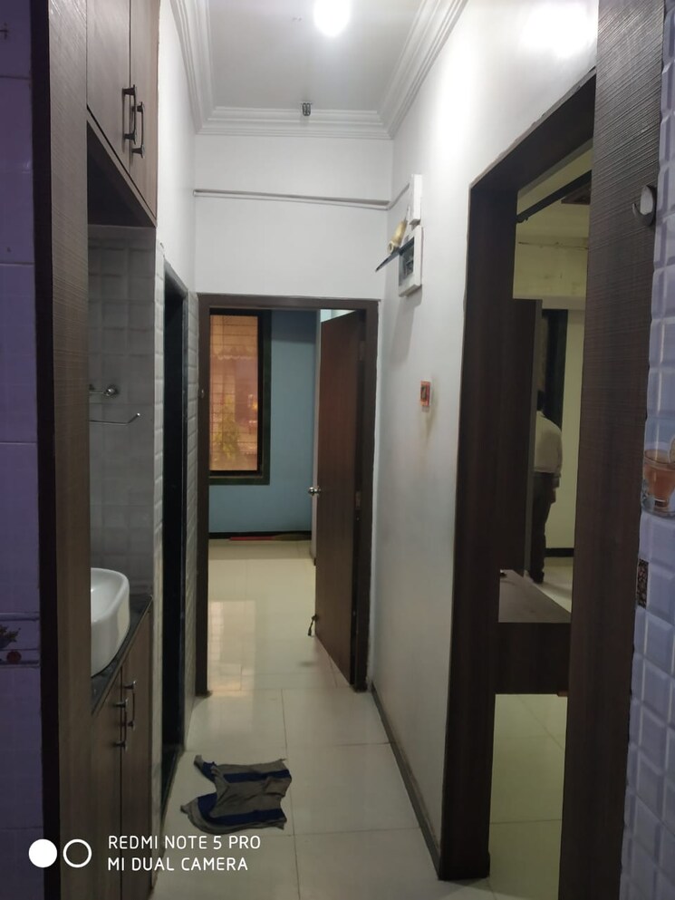 undefined, padmashri-chs 2 Bedroom 1200 Sq.Ft. Apartment In Seawoods Navi Mumbai 7913093