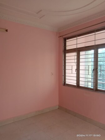 3 BHK Apartment For Resale in Lalmati Guwahati  7913103