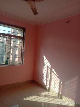 3 BHK Apartment For Resale in Lalmati Guwahati  7913103