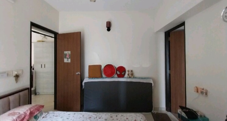 Bedroom, lodha-amara 2 Bedroom 735 Sq.Ft. Apartment In Kolshet Road Thane 7913113