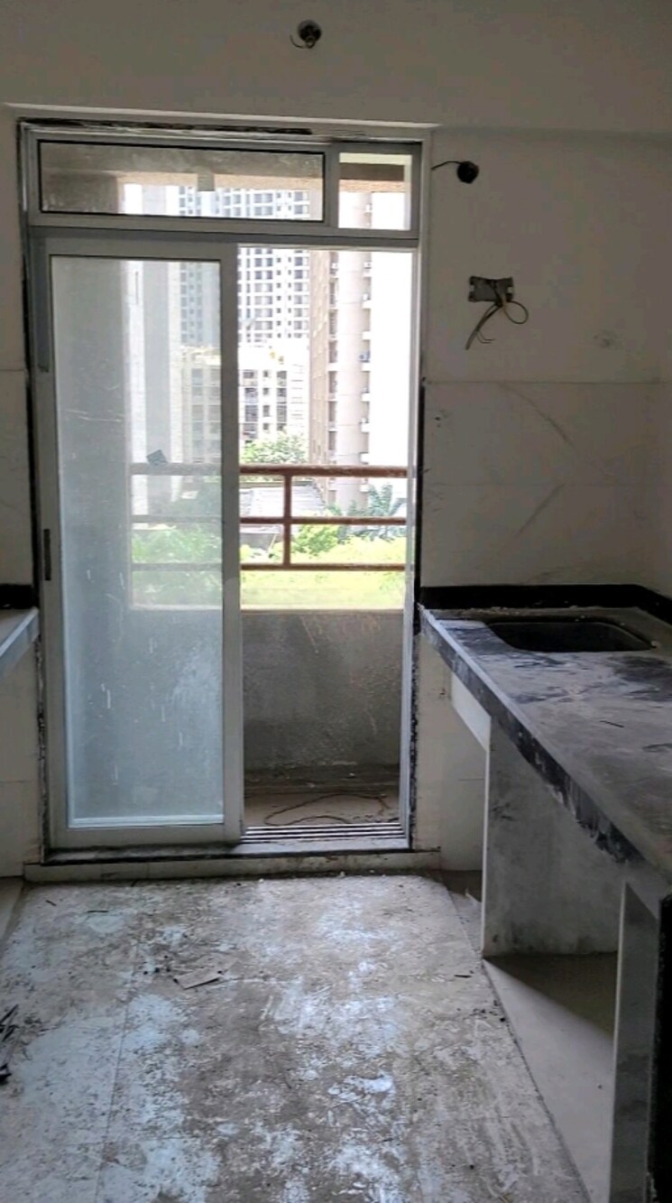 undefined, vistas-chs 1 Bedroom 540 Sq.Ft. Apartment In Kavesar Thane 7913119