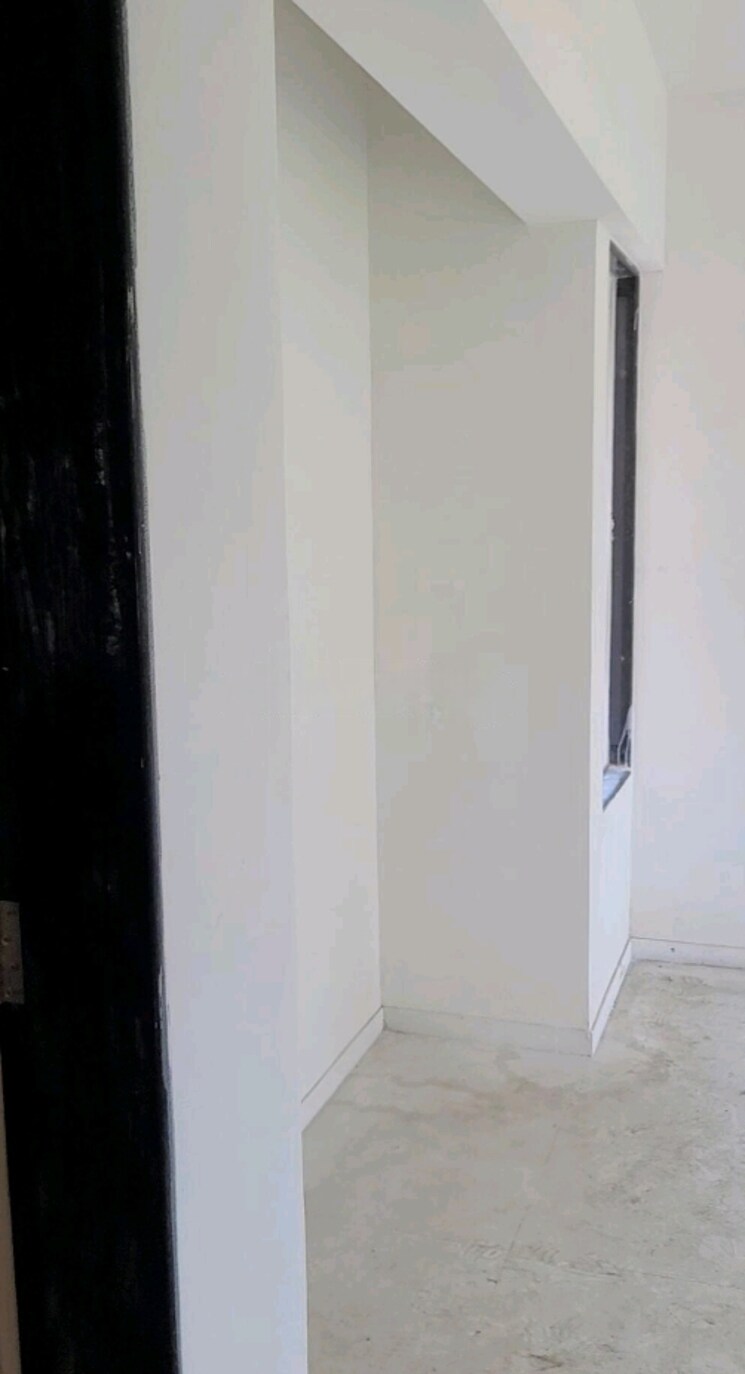 undefined, vistas-chs 1 Bedroom 540 Sq.Ft. Apartment In Kavesar Thane 7913119