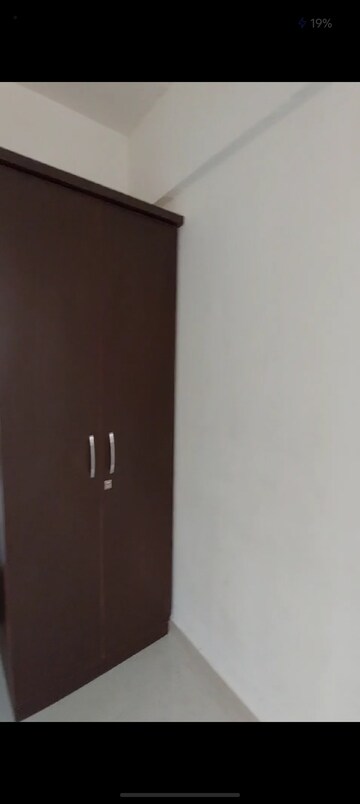 Room in 2 BHK Apartment at GLS Arawali City, Sohna Sector 4 – for Sale