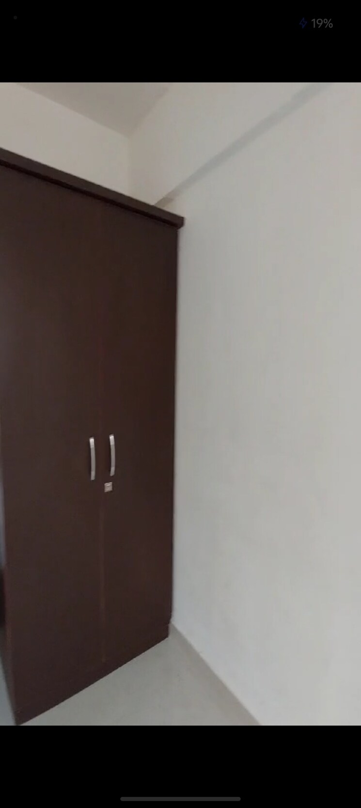 Room, gls-arawali-city 2 Bedroom 480 Sq.Ft. Apartment In Sohna Sector 4 Gurgaon 7913124