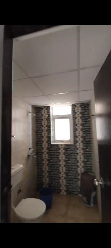 Building Lobby in 2 BHK Apartment at GLS Arawali City, Sohna Sector 4 – for Sale