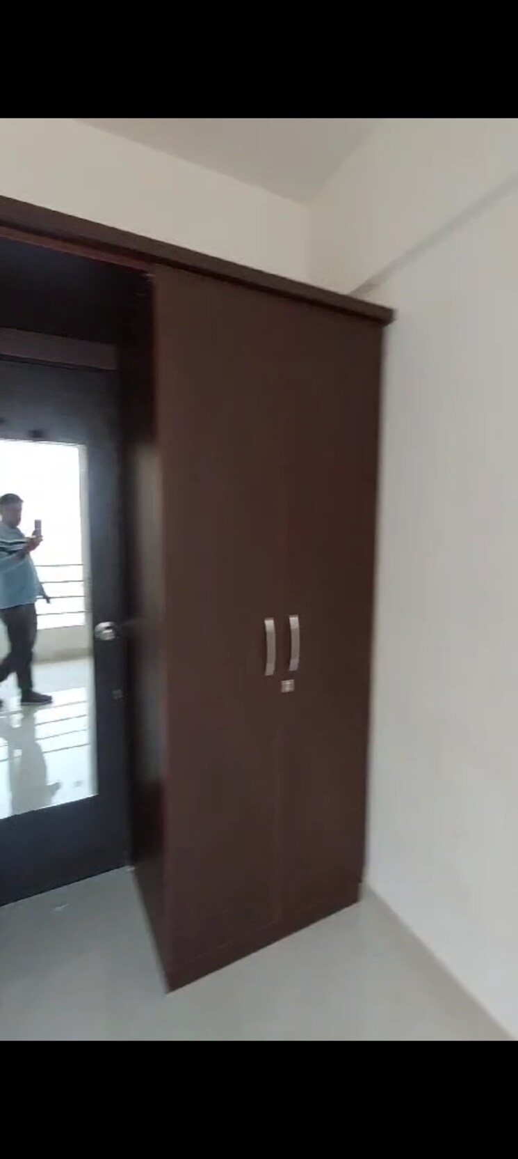 Master Bedroom, gls-arawali-city 2 Bedroom 480 Sq.Ft. Apartment In Sohna Sector 4 Gurgaon 7913124