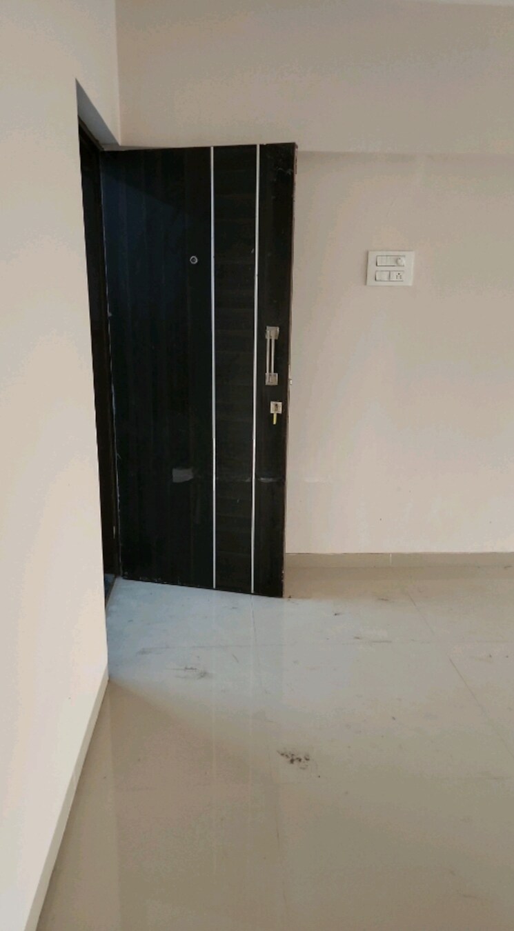 Room, jangid-galaxy 2 Bedroom 950 Sq.Ft. Apartment In Ghodbunder Road Thane 7913128