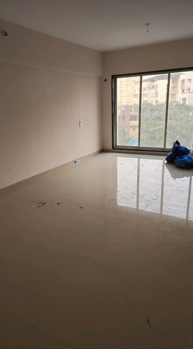 Room, jangid-galaxy 2 Bedroom 950 Sq.Ft. Apartment In Ghodbunder Road Thane 7913128