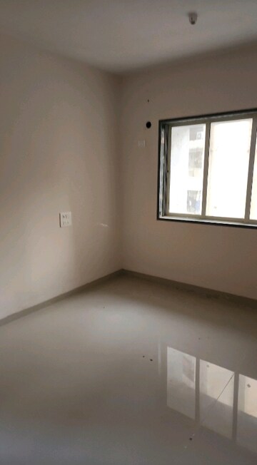 Room in 2 BHK Apartment at Jangid Galaxy, Ghodbunder Road – for Sale