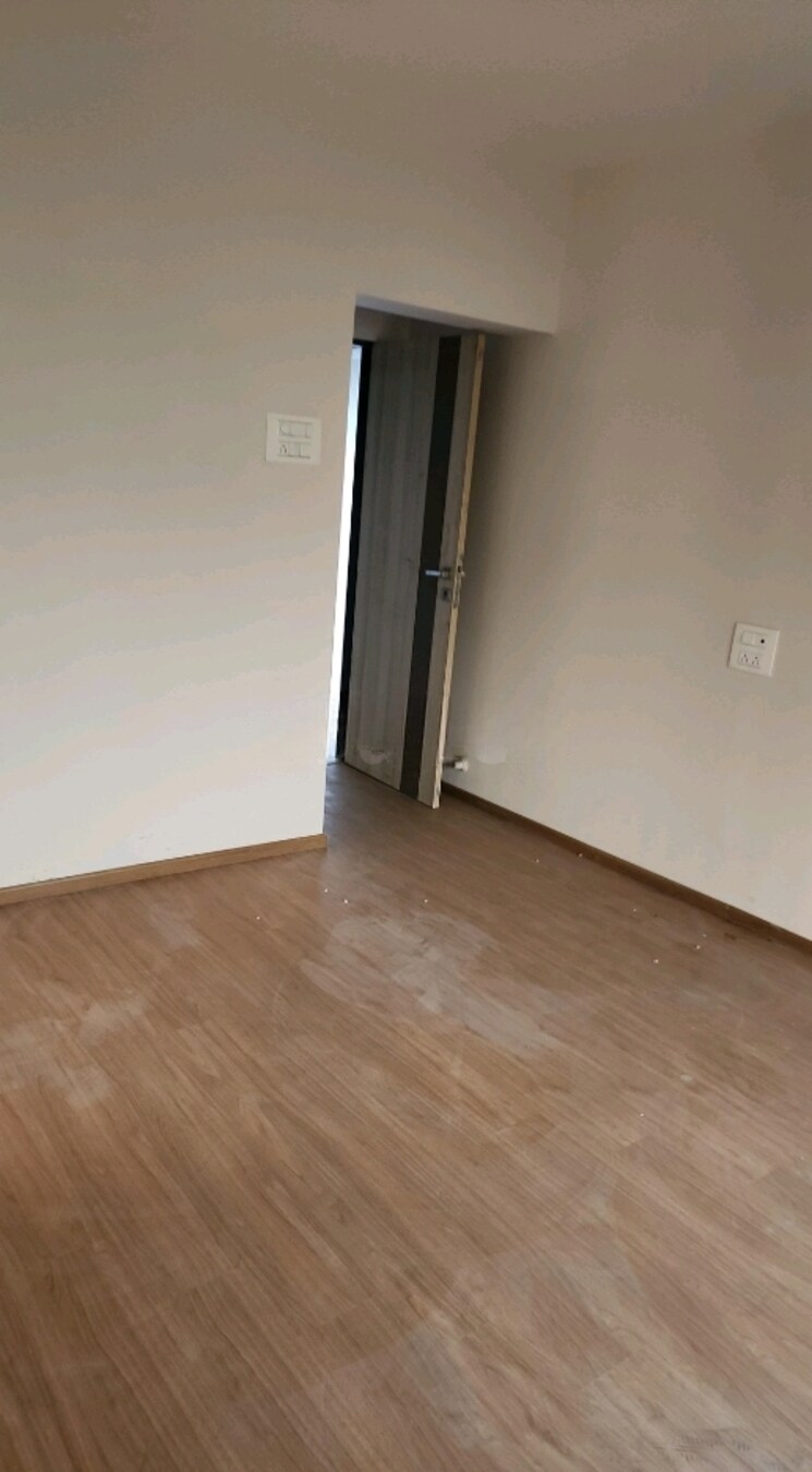 Room, jangid-galaxy 2 Bedroom 950 Sq.Ft. Apartment In Ghodbunder Road Thane 7913128