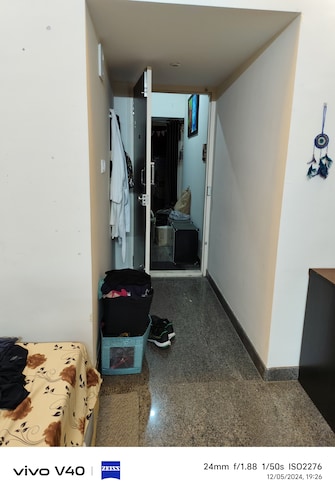 1 RK Apartment For Rent in Indiranagar Bangalore  7913132