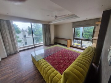 4 BHK Apartment For Rent in Banjara Hills Hyderabad  7913137