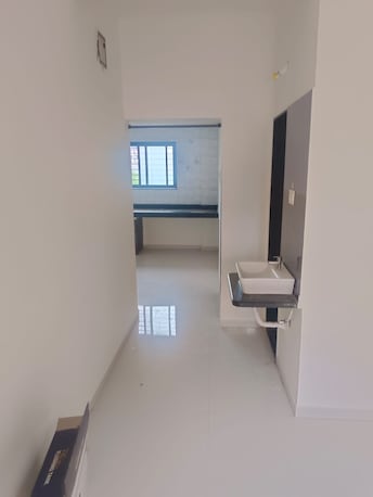 1 BHK Apartment For Rent in 4 Star City Hinjewadi Pune  7913142