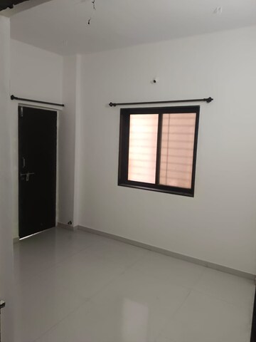 Room in 1 BHK Apartment at 4 Star City, Hinjewadi – for Rent