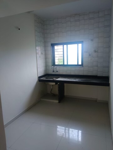 Room in 1 BHK Apartment at 4 Star City, Hinjewadi – for Rent