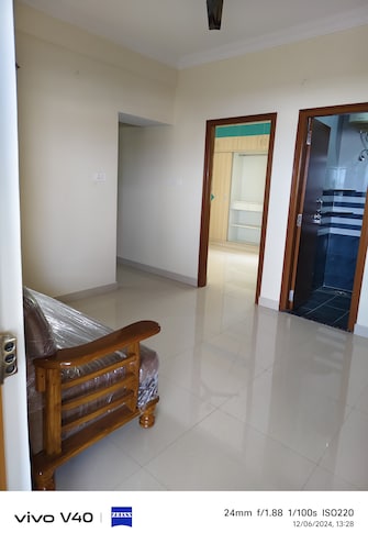 1 BHK Builder Floor For Rent in Halasuru Bangalore  7913139