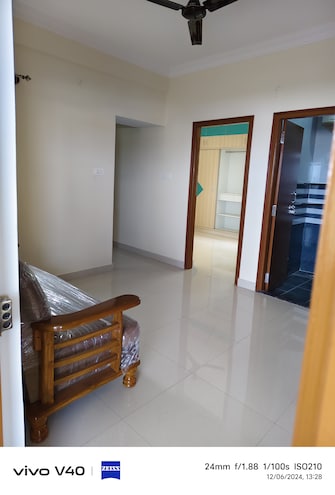 1 BHK Builder Floor For Rent in Halasuru Bangalore  7913139