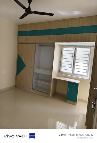 1 BHK Builder Floor For Rent in Halasuru Bangalore  7913139