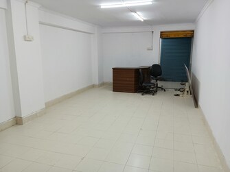 Commercial Warehouse 500 Sq.Ft. For Rent in Sangamvadi Pune  7913129