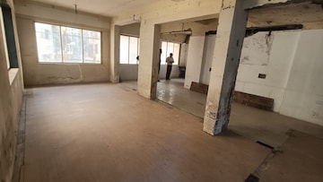 Commercial Shop 3200 Sq.Ft. For Rent in Kalyan East Thane  7913143