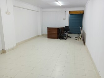 Commercial Warehouse 500 Sq.Ft. For Rent in Sangamvadi Pune  7913129