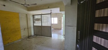 Commercial Office Space 500 Sq.Ft. For Rent in Kasba Peth Pune  7913148