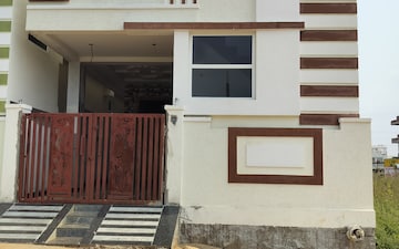 2 BHK Independent House For Sale in Hayathnagar