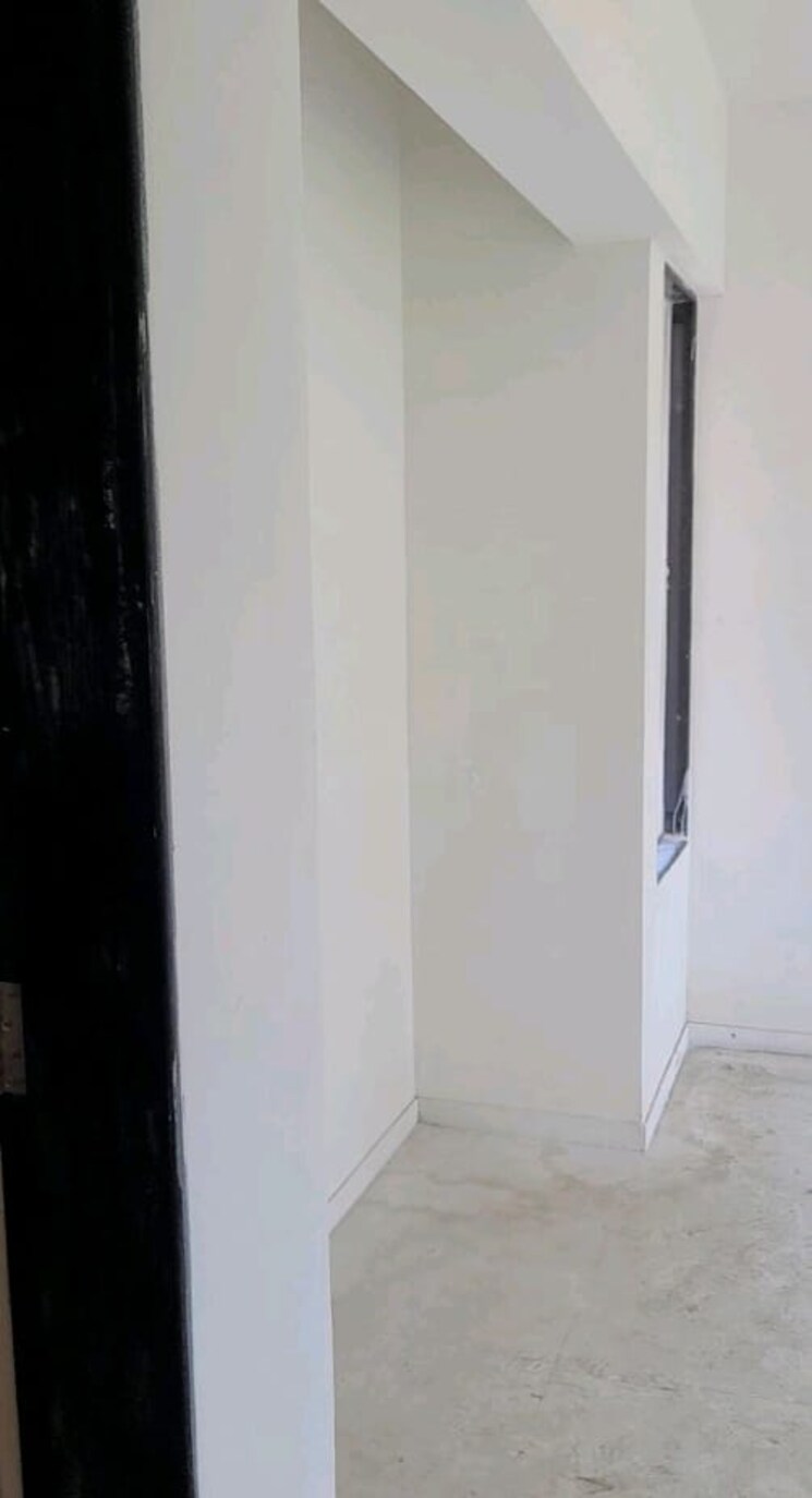 undefined, puranik-city 2 Bedroom 627 Sq.Ft. Apartment In Kasarvadavali Thane 7913155