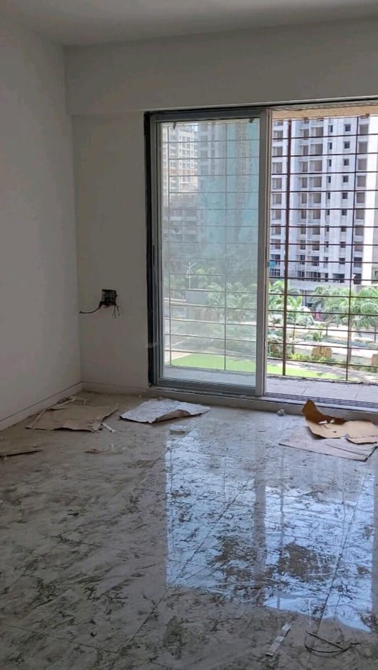 Room, puranik-city 2 Bedroom 627 Sq.Ft. Apartment In Kasarvadavali Thane 7913155