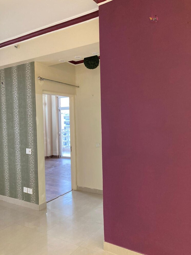 undefined, alphacorp-gurgaon-one-84 2 Bedroom 1270 Sq.Ft. Apartment In Sector 84 Gurgaon 7913160