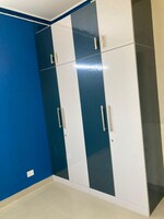 2 BHK 1270 Sq.Ft. Apartment in Alphacorp Gurgaon One 84