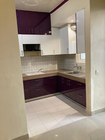 Master Bedroom in 2 BHK Apartment at Alphacorp Gurgaon One 84, Sector 84 – for Sale
