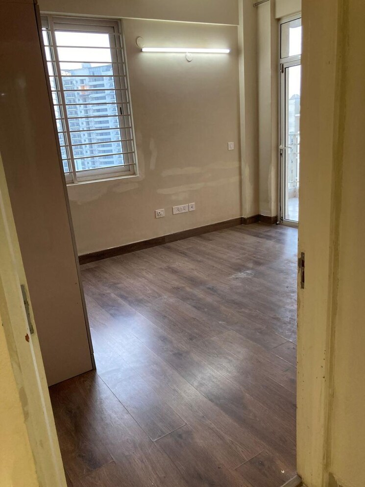 Room, alphacorp-gurgaon-one-84 2 Bedroom 1270 Sq.Ft. Apartment In Sector 84 Gurgaon 7913160