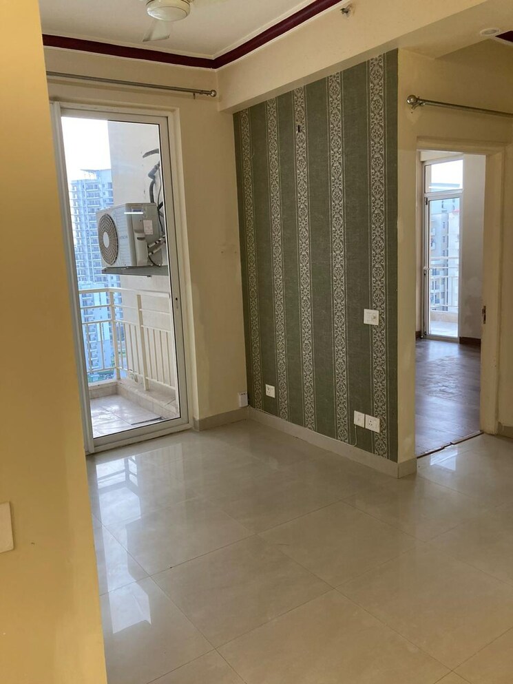 Master Bedroom, alphacorp-gurgaon-one-84 2 Bedroom 1270 Sq.Ft. Apartment In Sector 84 Gurgaon 7913160