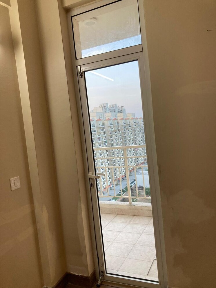 undefined, alphacorp-gurgaon-one-84 2 Bedroom 1270 Sq.Ft. Apartment In Sector 84 Gurgaon 7913160